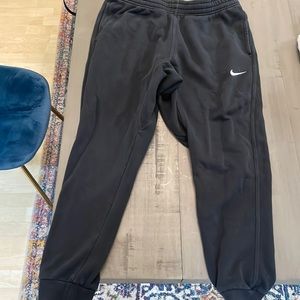 Nike Sweats